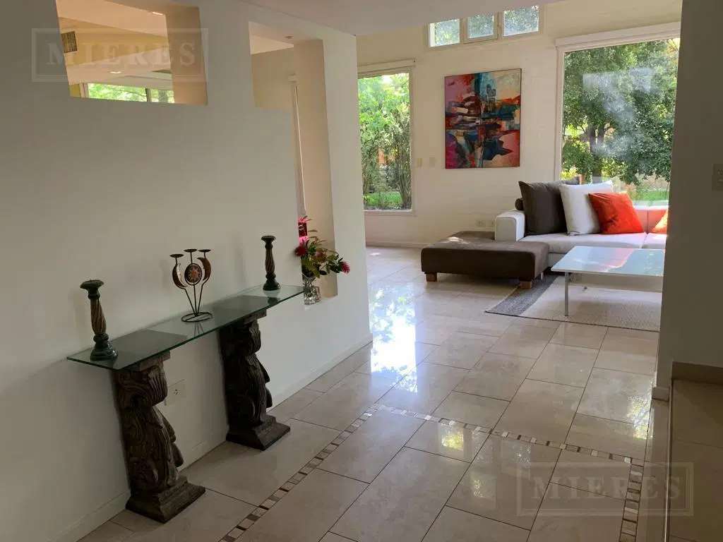 Casa en alquiler en Highland Park 5