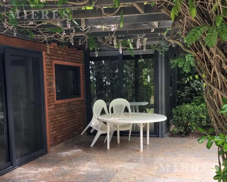 Casa en alquiler anual en Highland Park 4