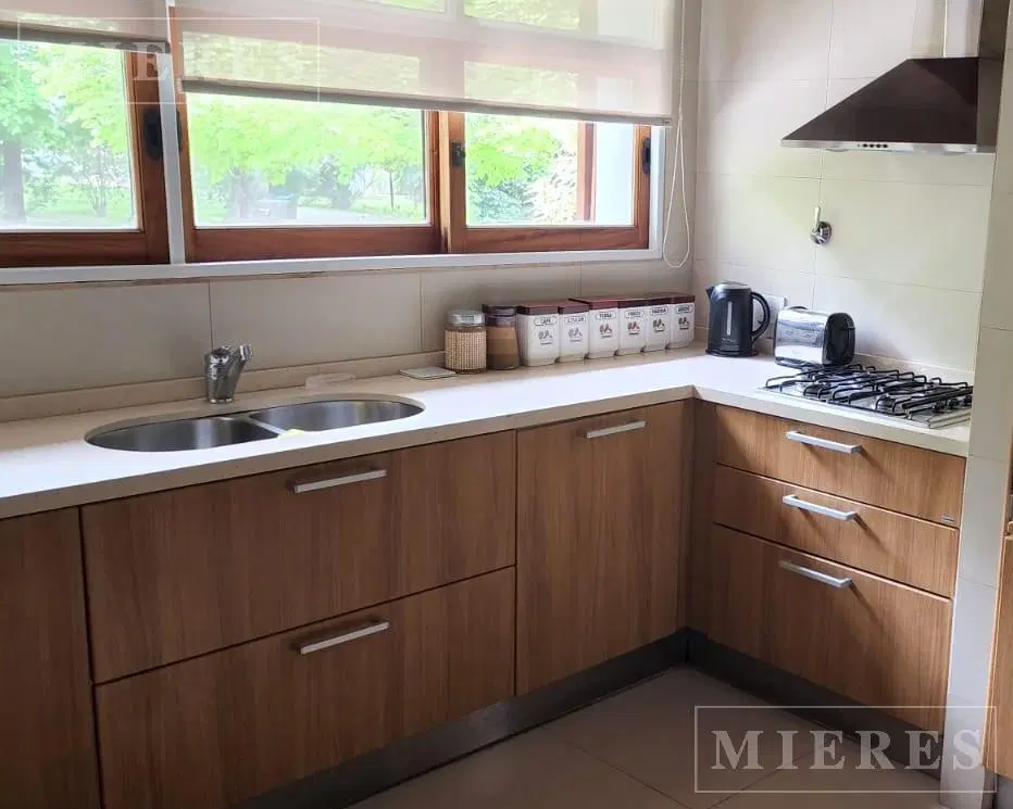 Casa en alquiler anual en Highland Park 5