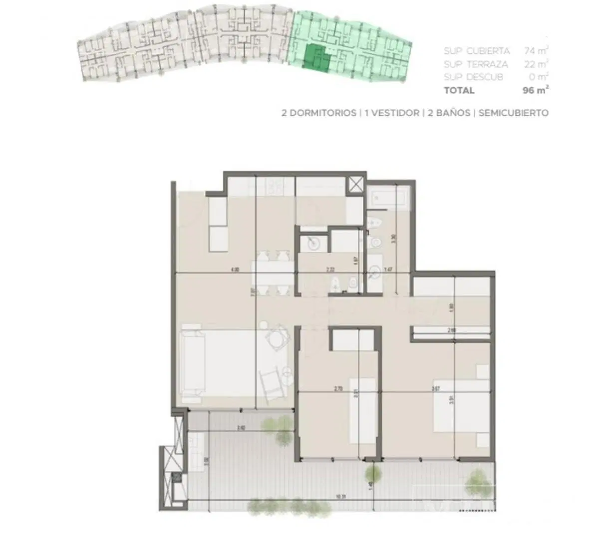 Plano 3