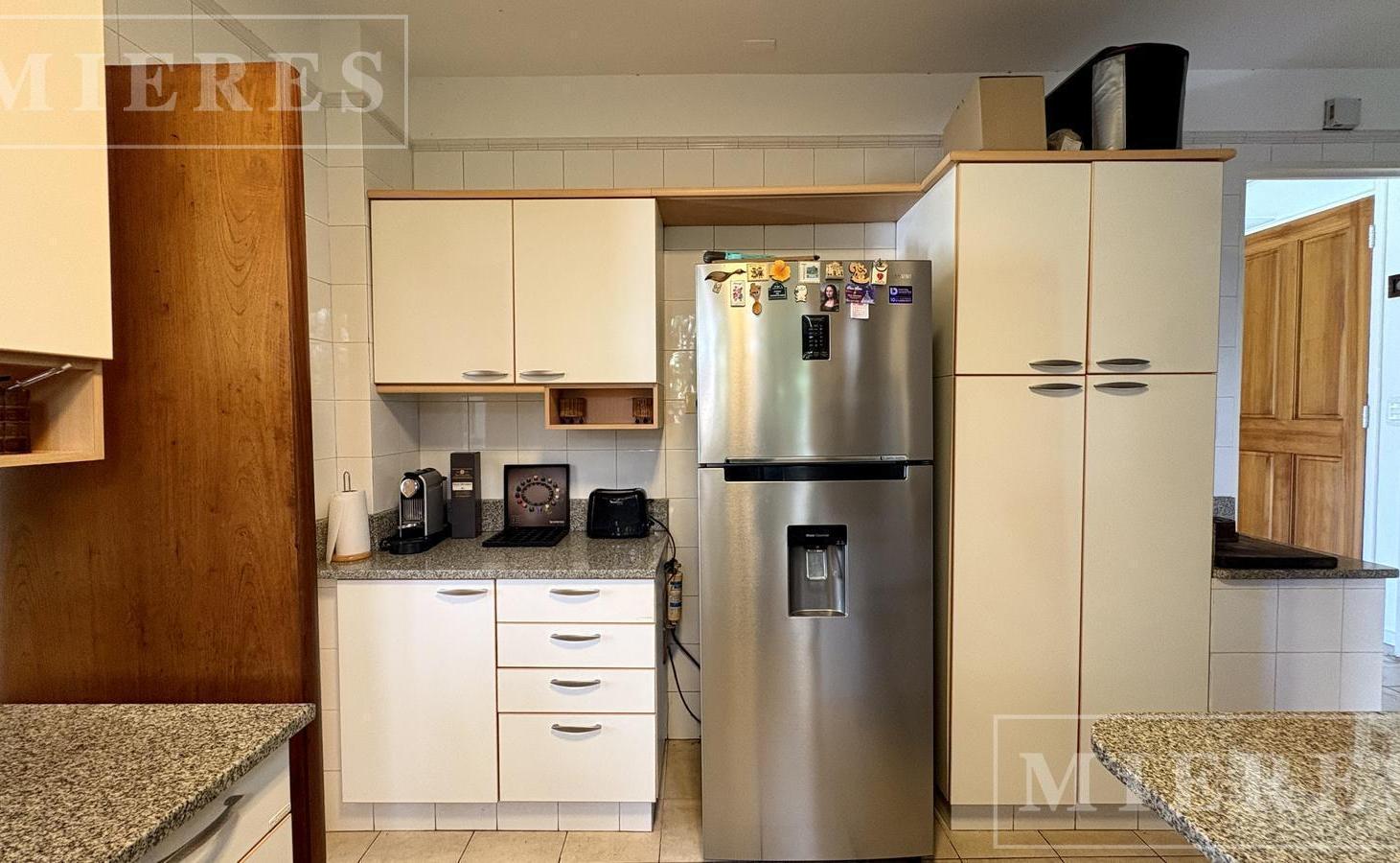 Foto de Casa en alquiler anual en Highland Park, Las Campanillas 1520, imagen 2