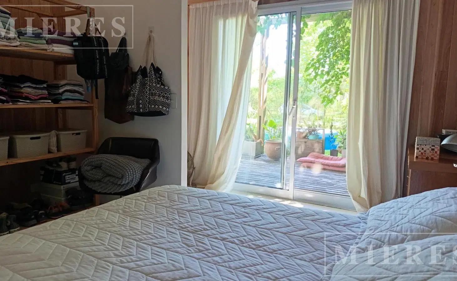 Casa tipo loft en venta en Eco Sucre ingeniero Maschwitz 3