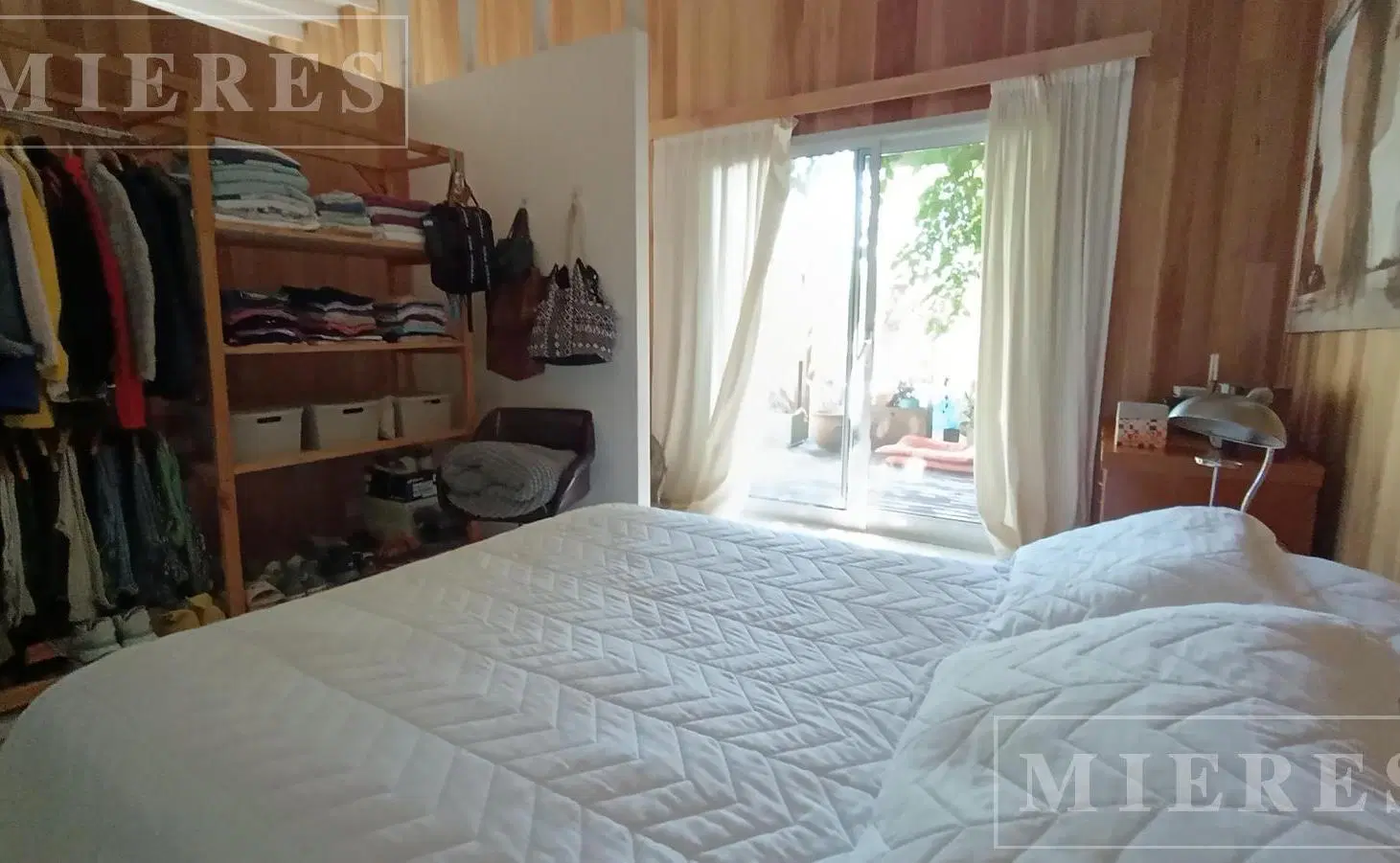 Casa tipo loft en venta en Eco Sucre ingeniero Maschwitz 2