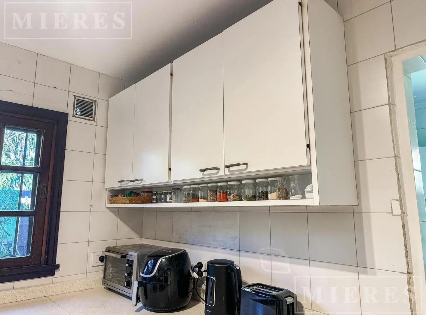 Gran casa de 5 ambientes ubicada en el tradicional Barrio Pagliettini, en Victoria en venta 8