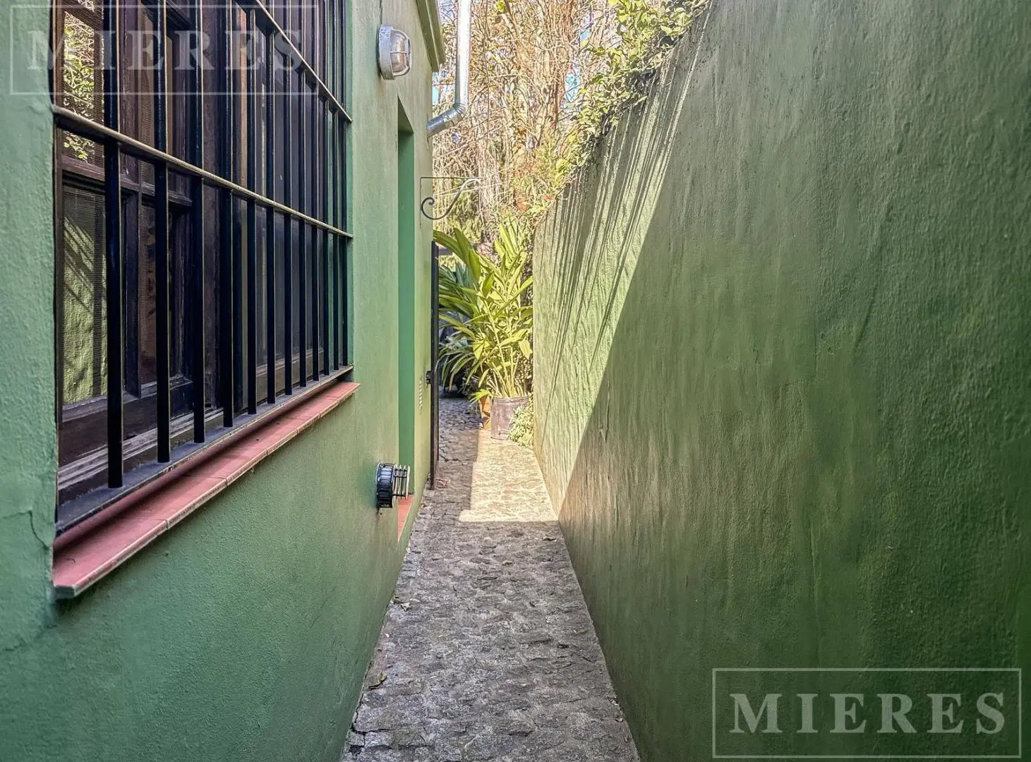 Gran casa de 5 ambientes ubicada en el tradicional Barrio Pagliettini, en Victoria en venta 5