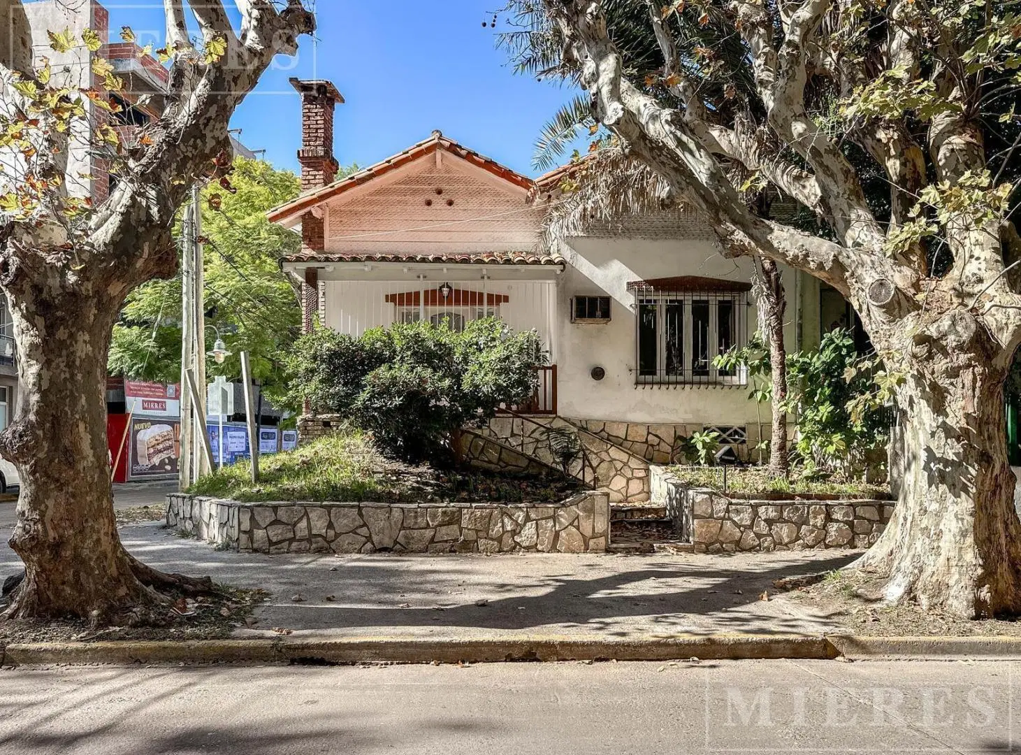 Casa en venta en Tigre 5