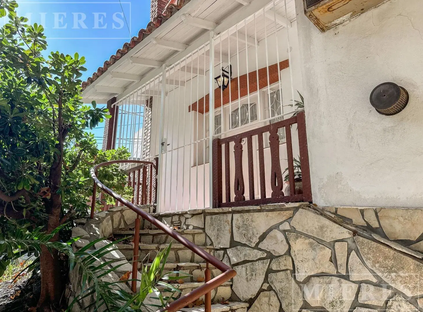 Casa en venta en Tigre 4
