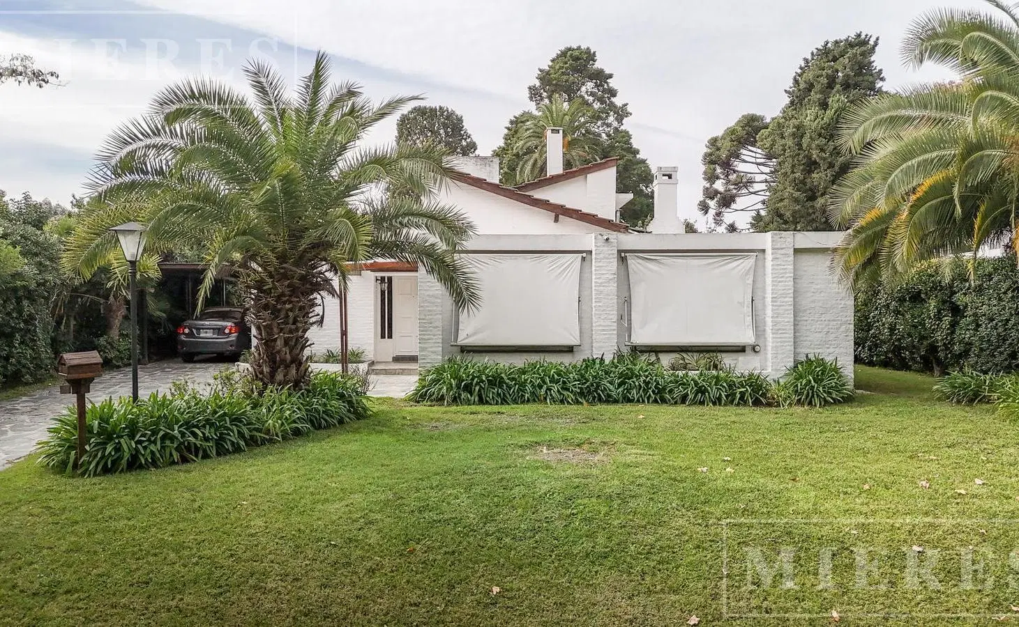 Casa en venta en Highland Park 2