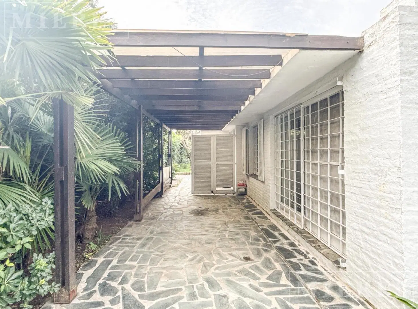 Casa en venta en Highland Park 3
