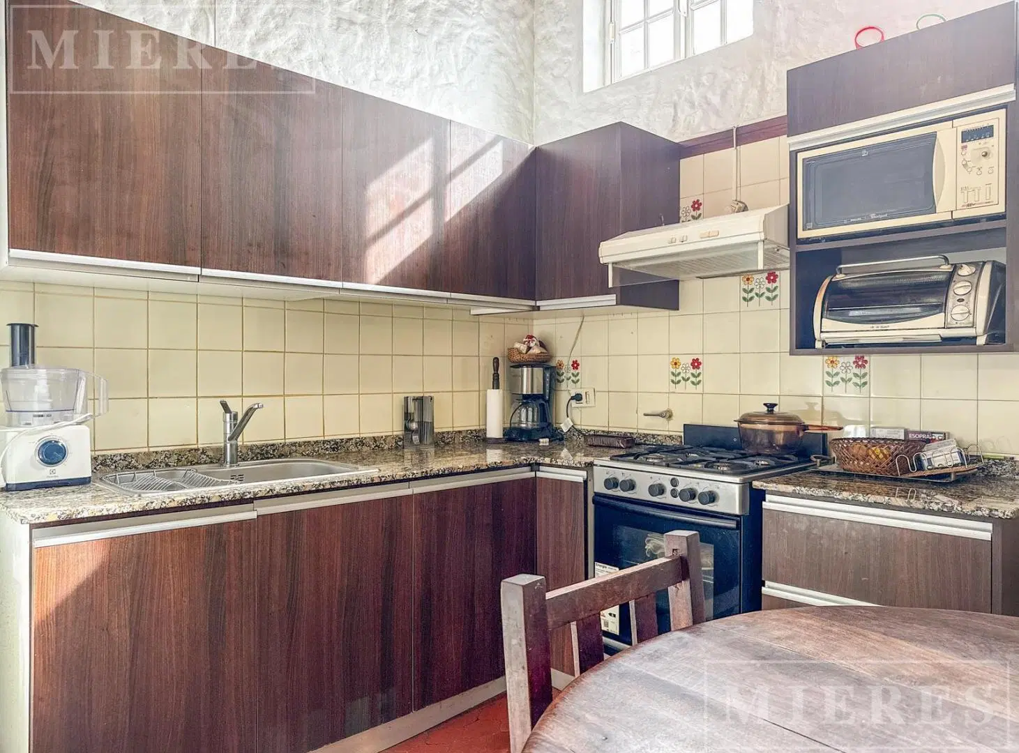 Casa en venta en Highland Park 4