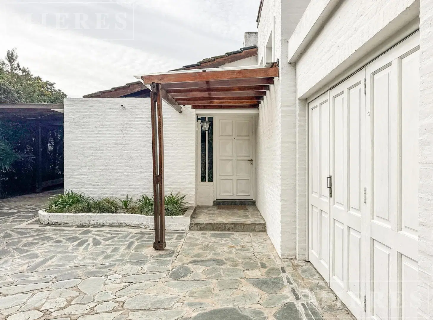Casa en venta en Highland Park 1