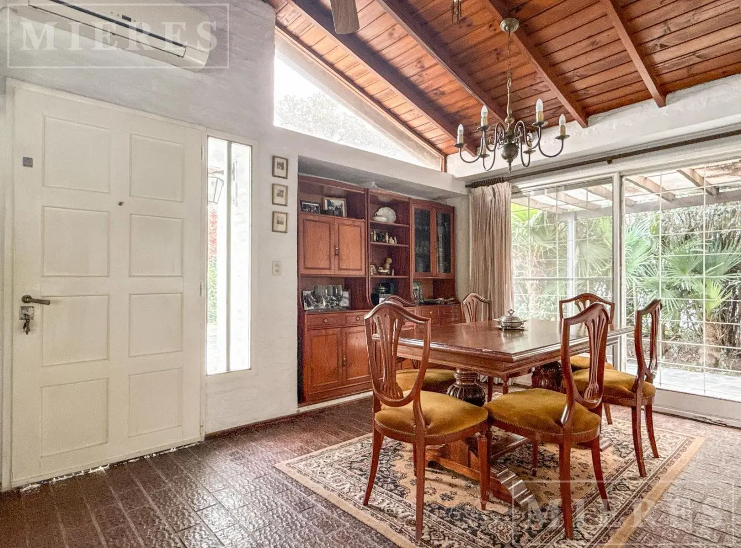 Casa en venta en Highland Park 5