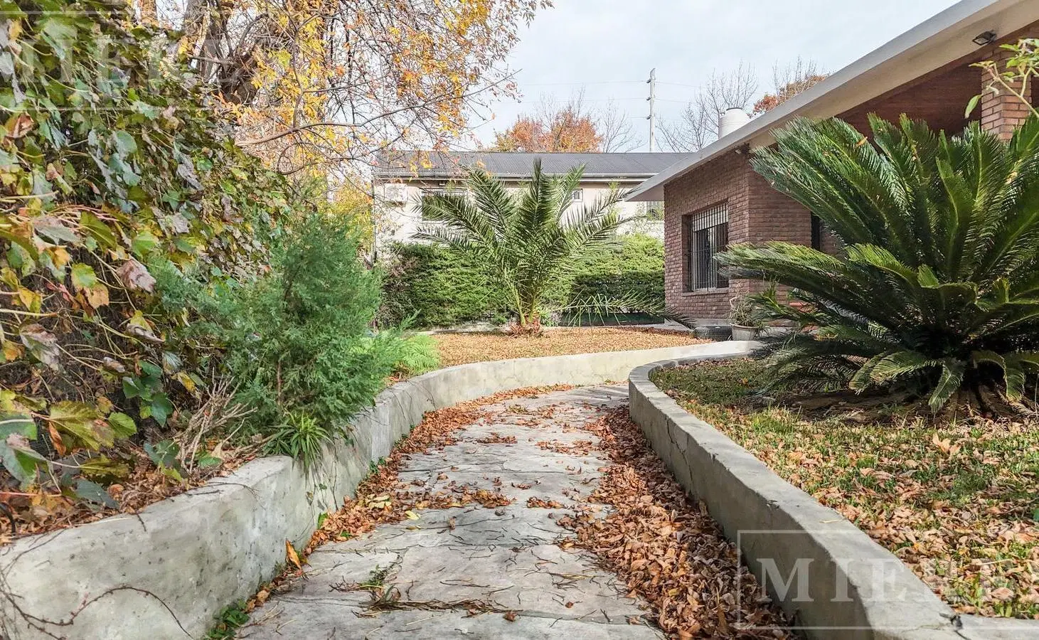 Casa en venta en De Vicenzo Grande, Pilar 2