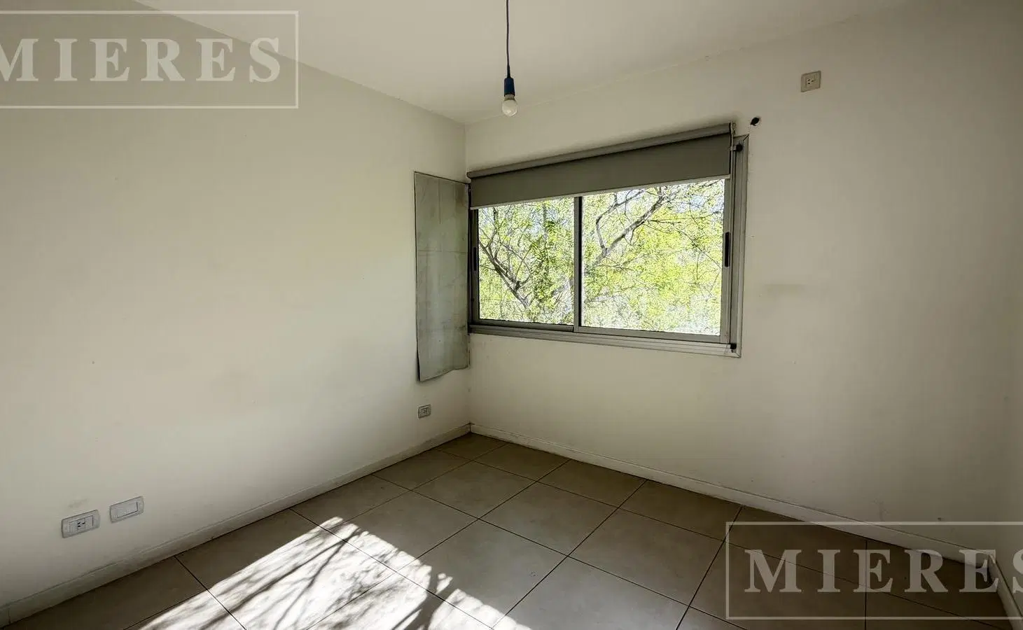 Departamento 2 ambientes en venta en Plaza del Sendero, Nordelta 5