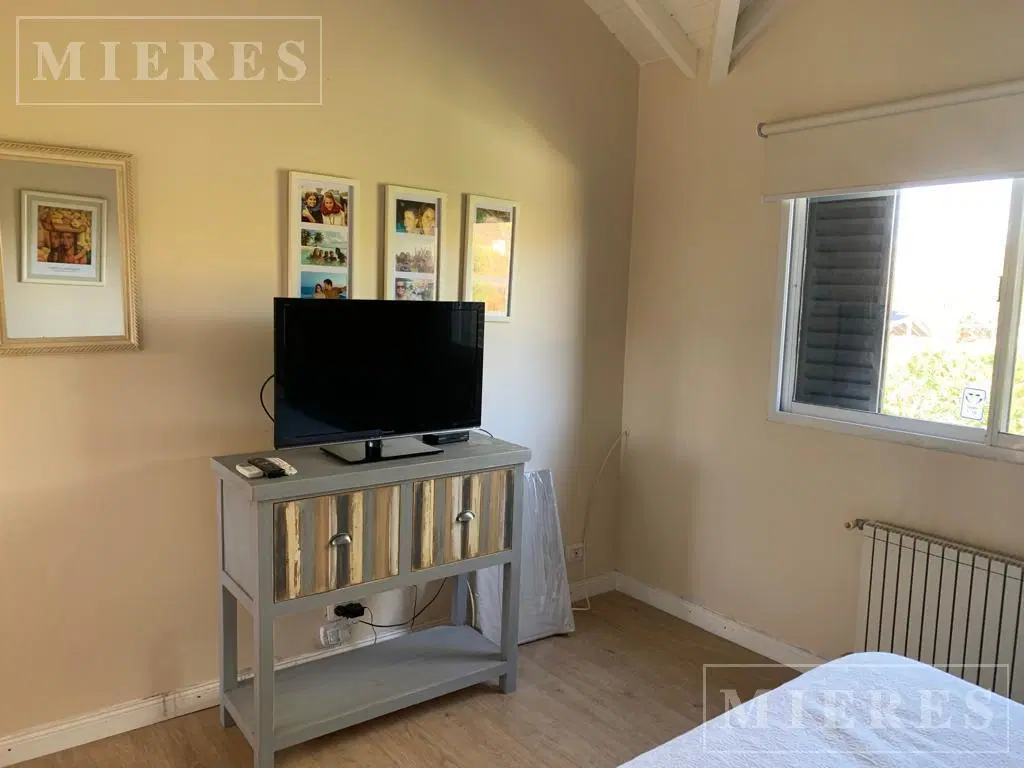 Casa en venta en Senderos II 4