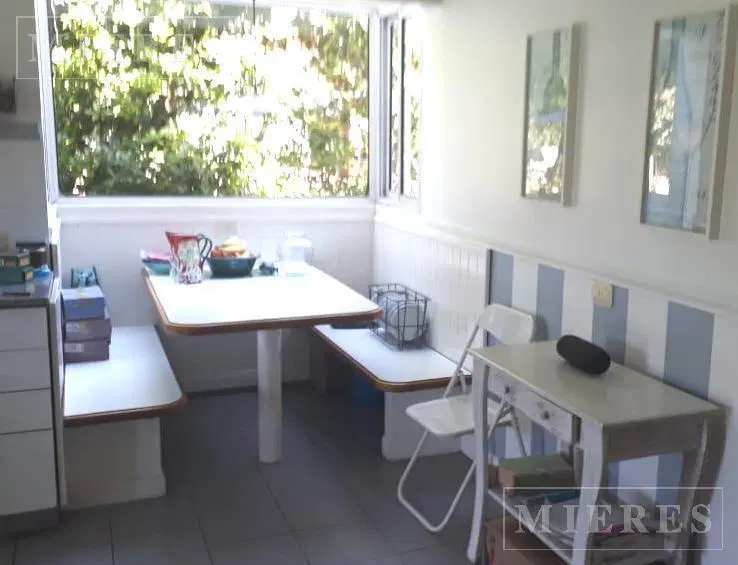 Casa en venta en Senderos II 2