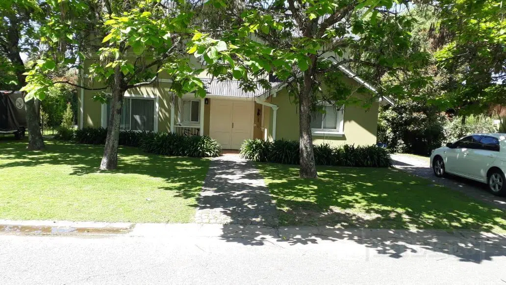 Casa en venta en Senderos II 5