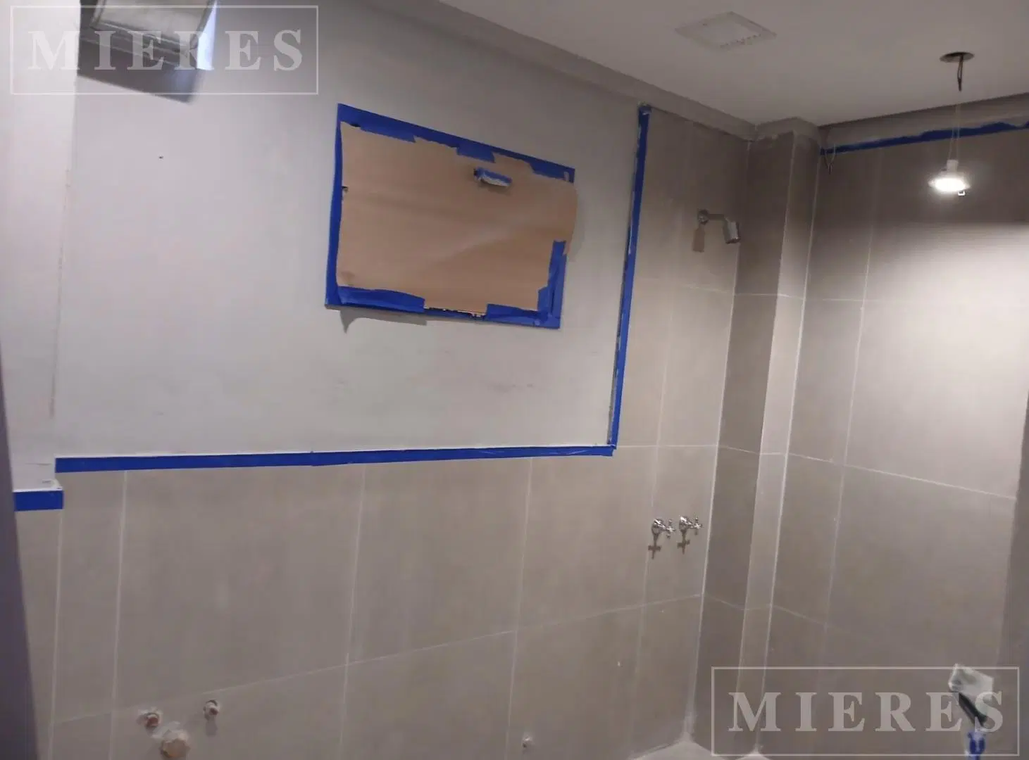 Oficinas en Alquiler de 600 m2 en  Denedetti y Panamericana  Olivos 2