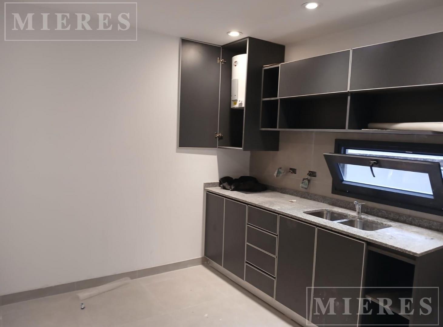 Foto de Oficinas en Alquiler de 600 m2 en Denedetti y Panamericana Olivos, imagen 5