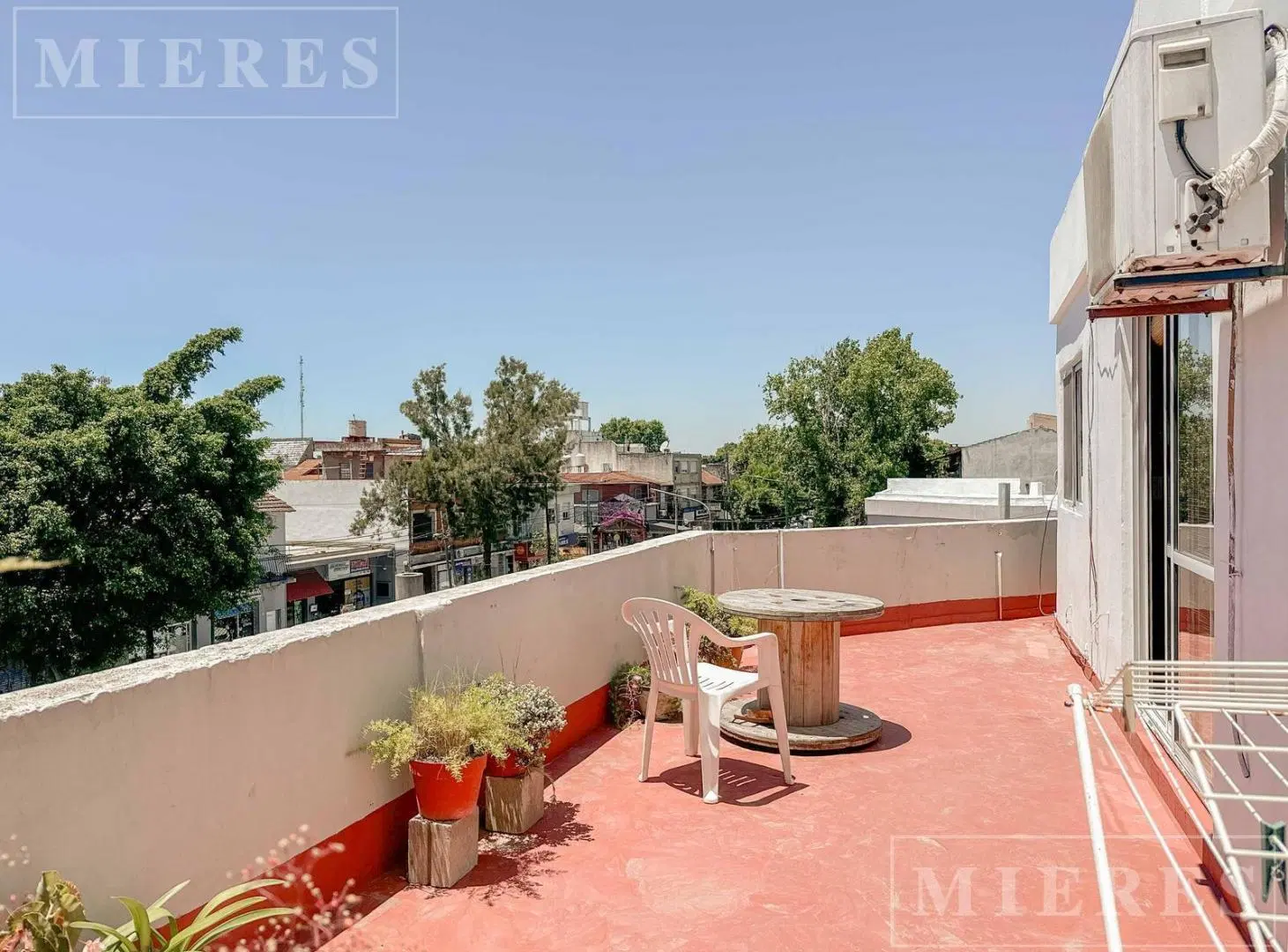 PH a refaccionar en venta Mart.-Fleming/Panam. 3