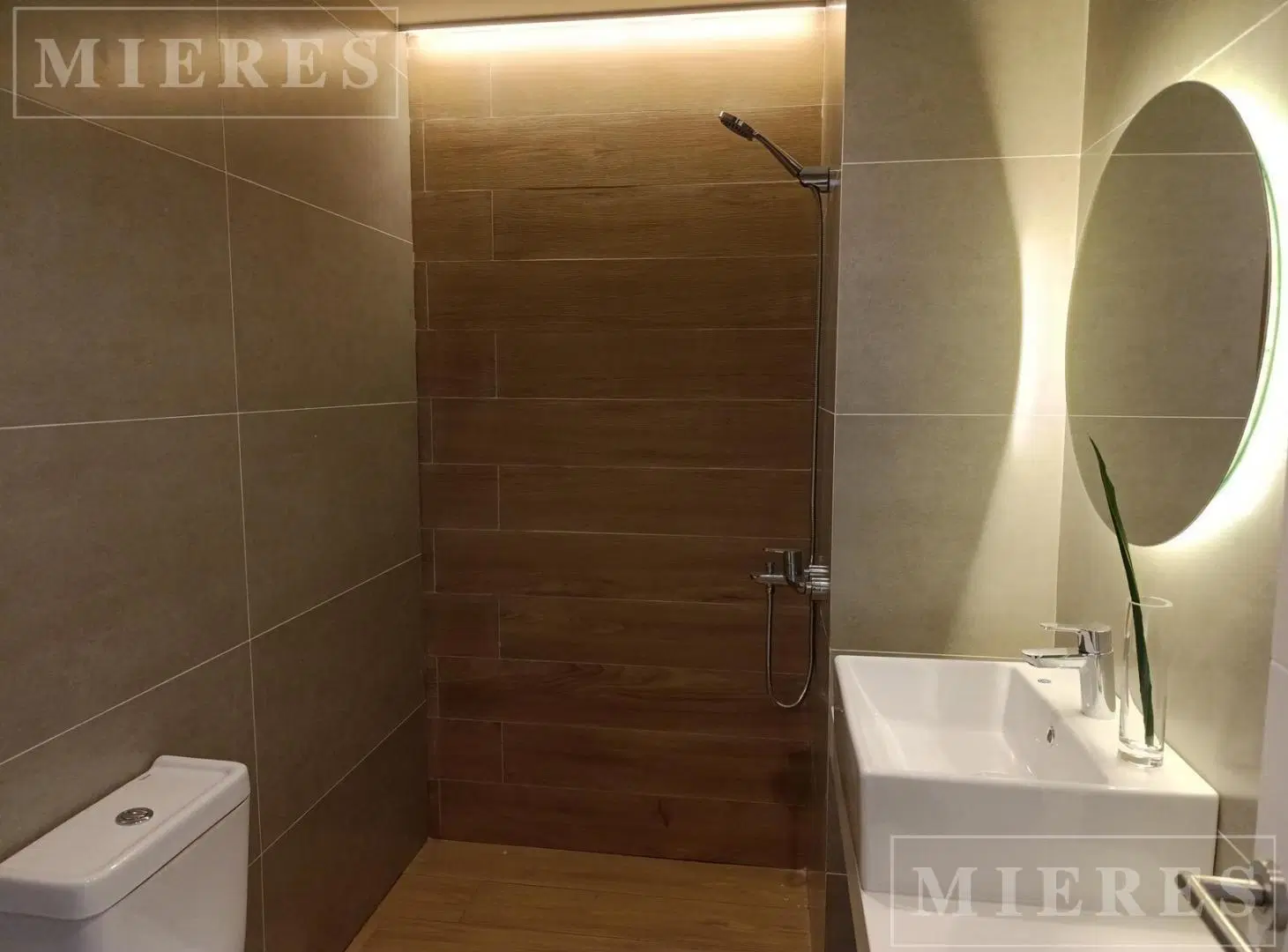 Remeros Brickell - Deptos. en venta 2