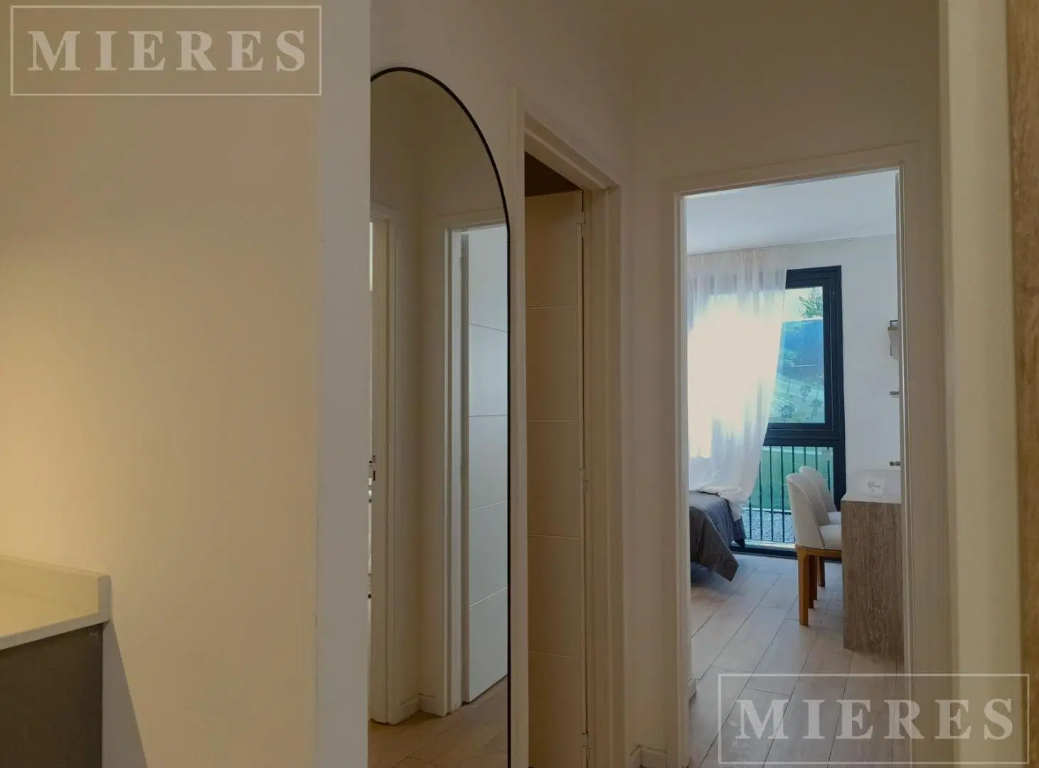 Remeros Brickell - Deptos. en venta 5