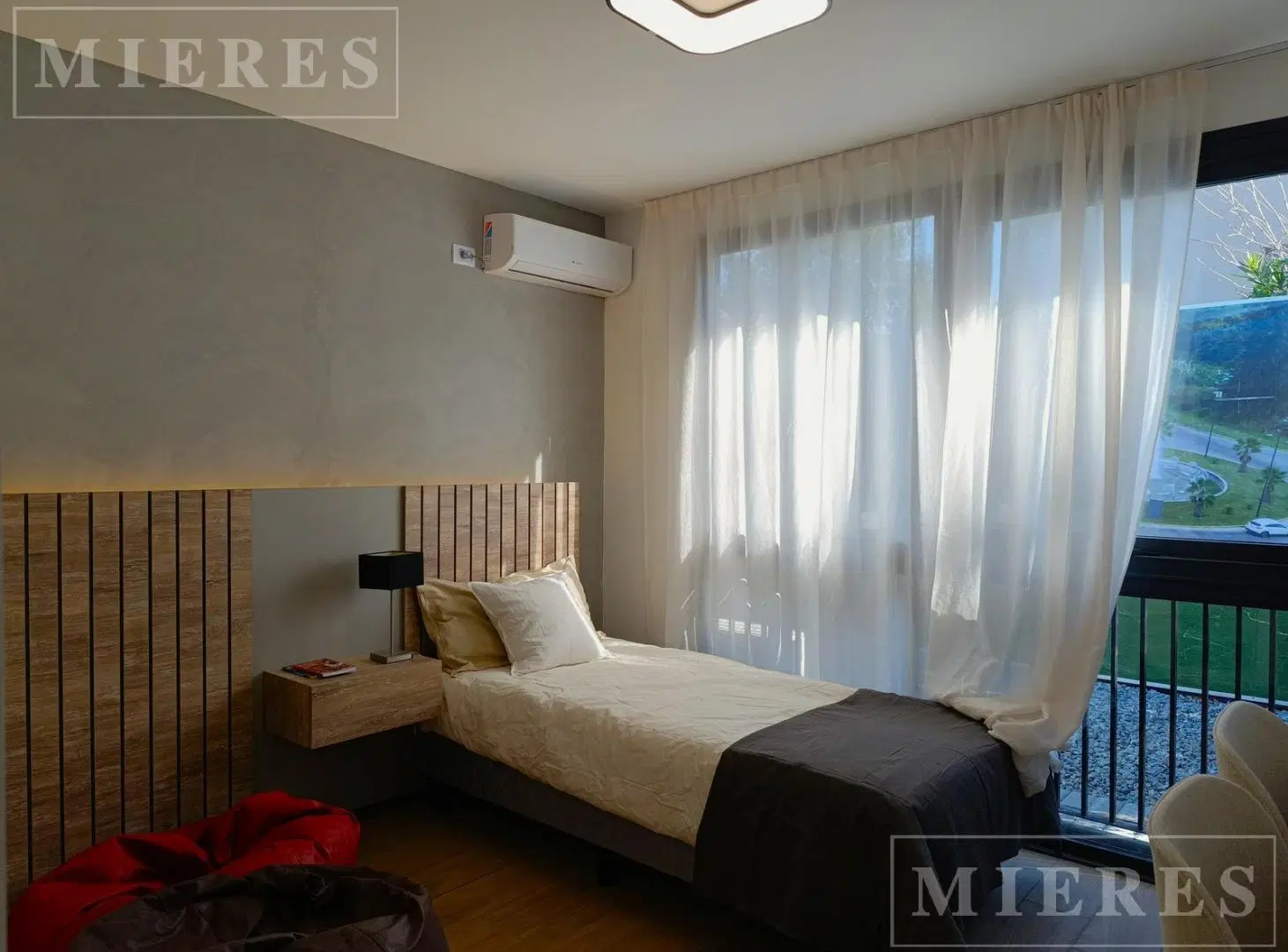Remeros Brickell - Deptos. en venta 4