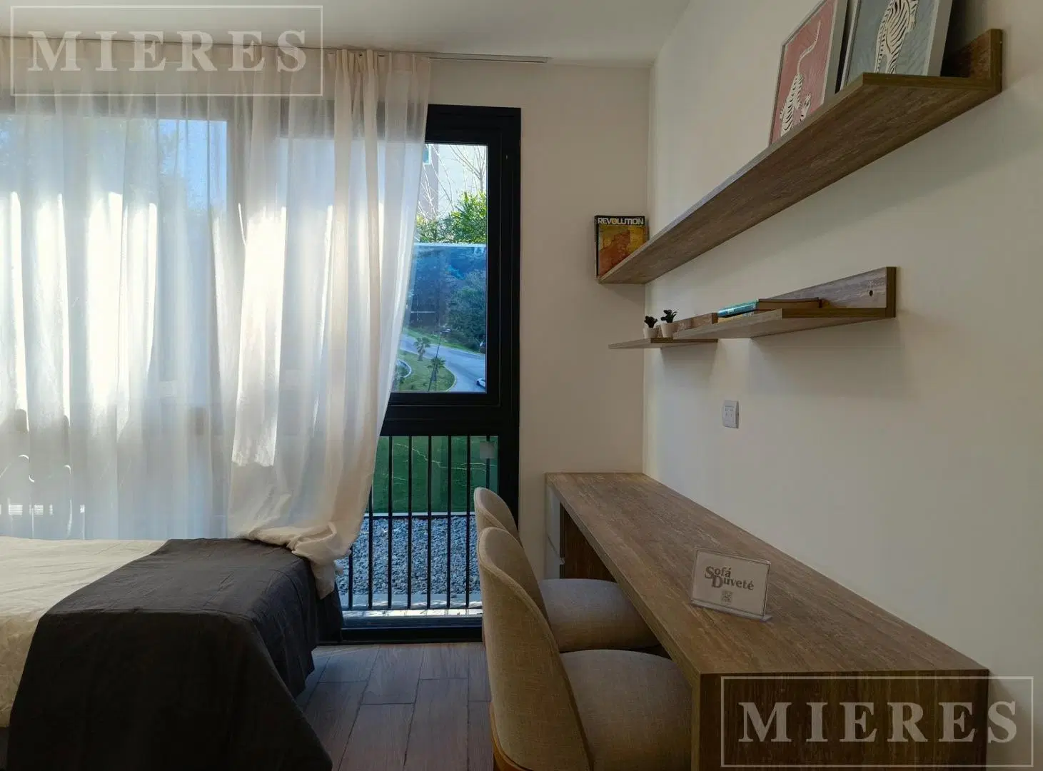 Remeros Brickell - Deptos. en venta 4