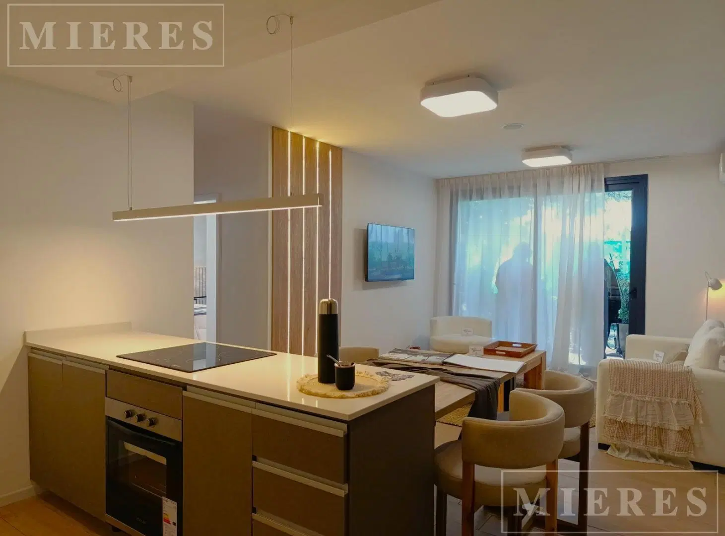 Remeros Brickell - Deptos. en venta 3