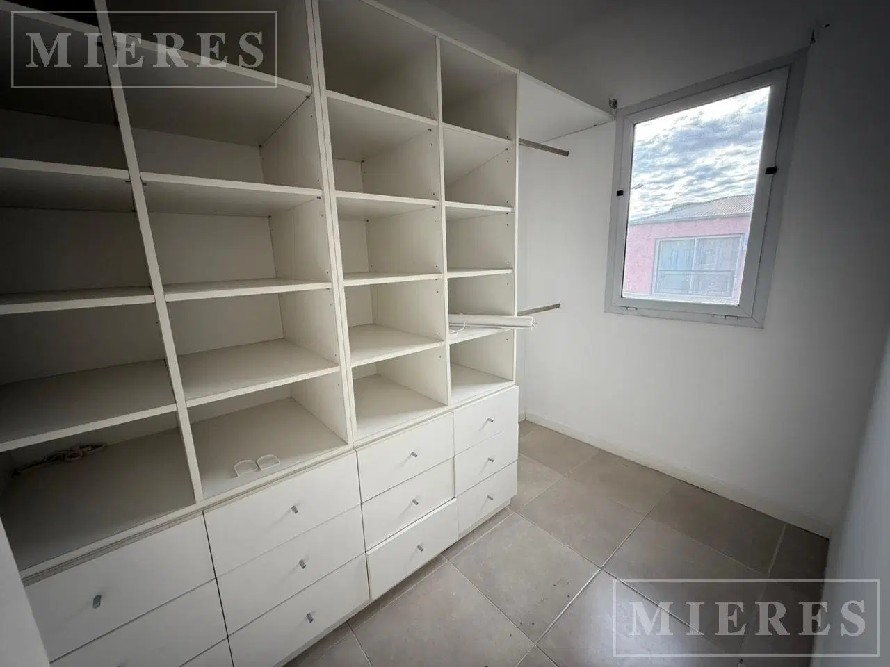 Muy linda casa en alquiler en La Alameda, San Isidro. 4