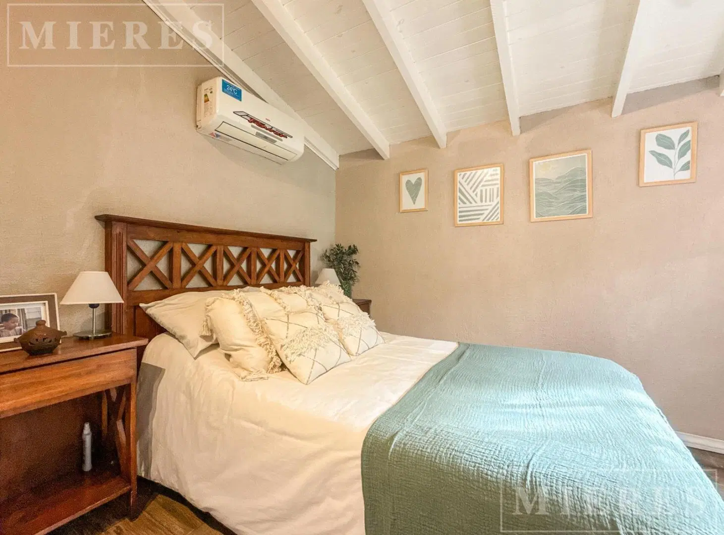 Casa en venta en Del Viso, Pilar 3