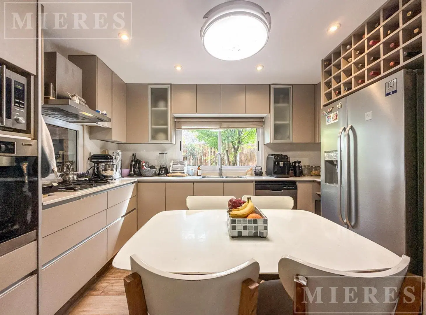 Casa en venta en Del Viso, Pilar 5