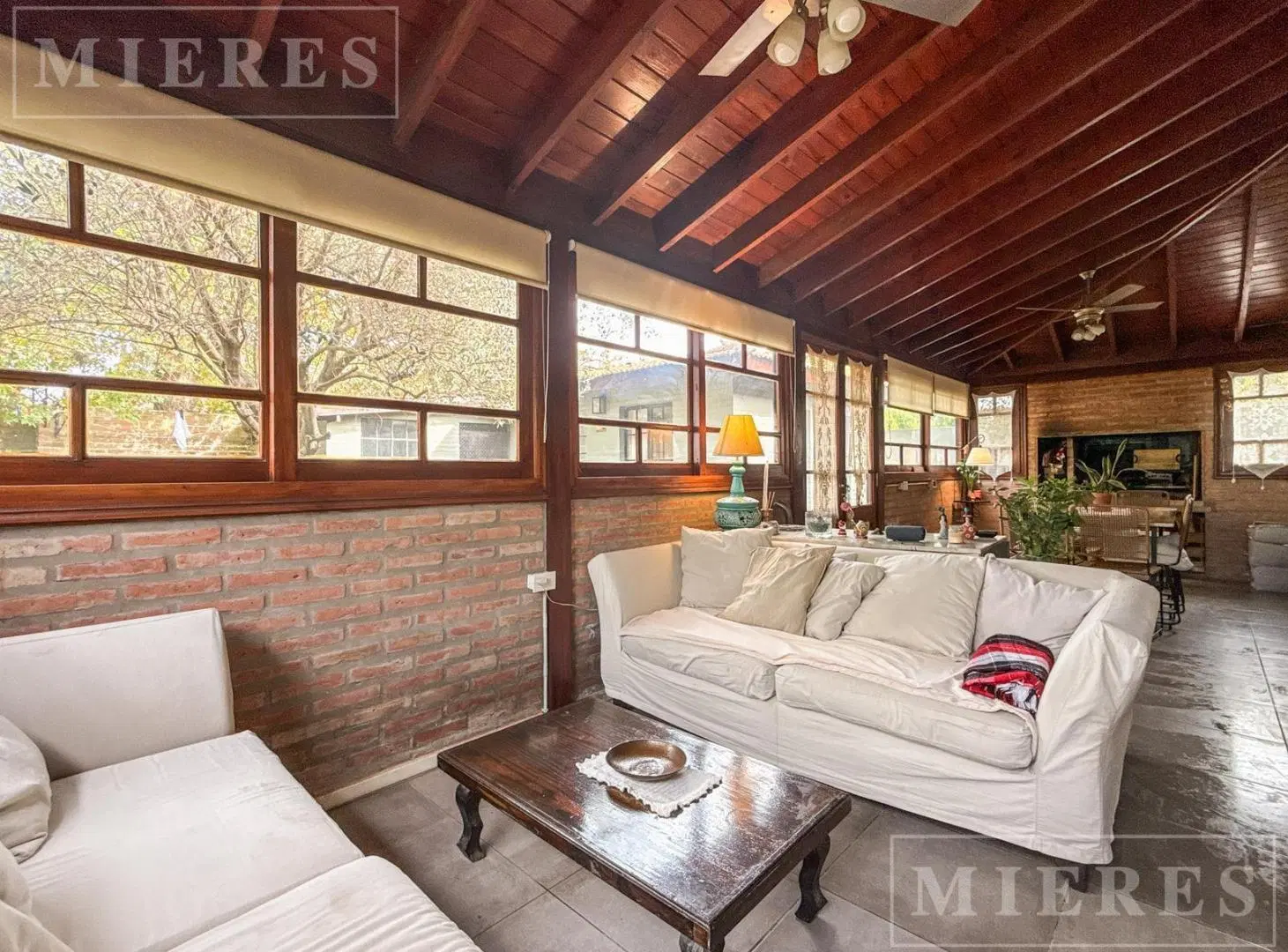 Casa en venta en Del Viso, Pilar 4