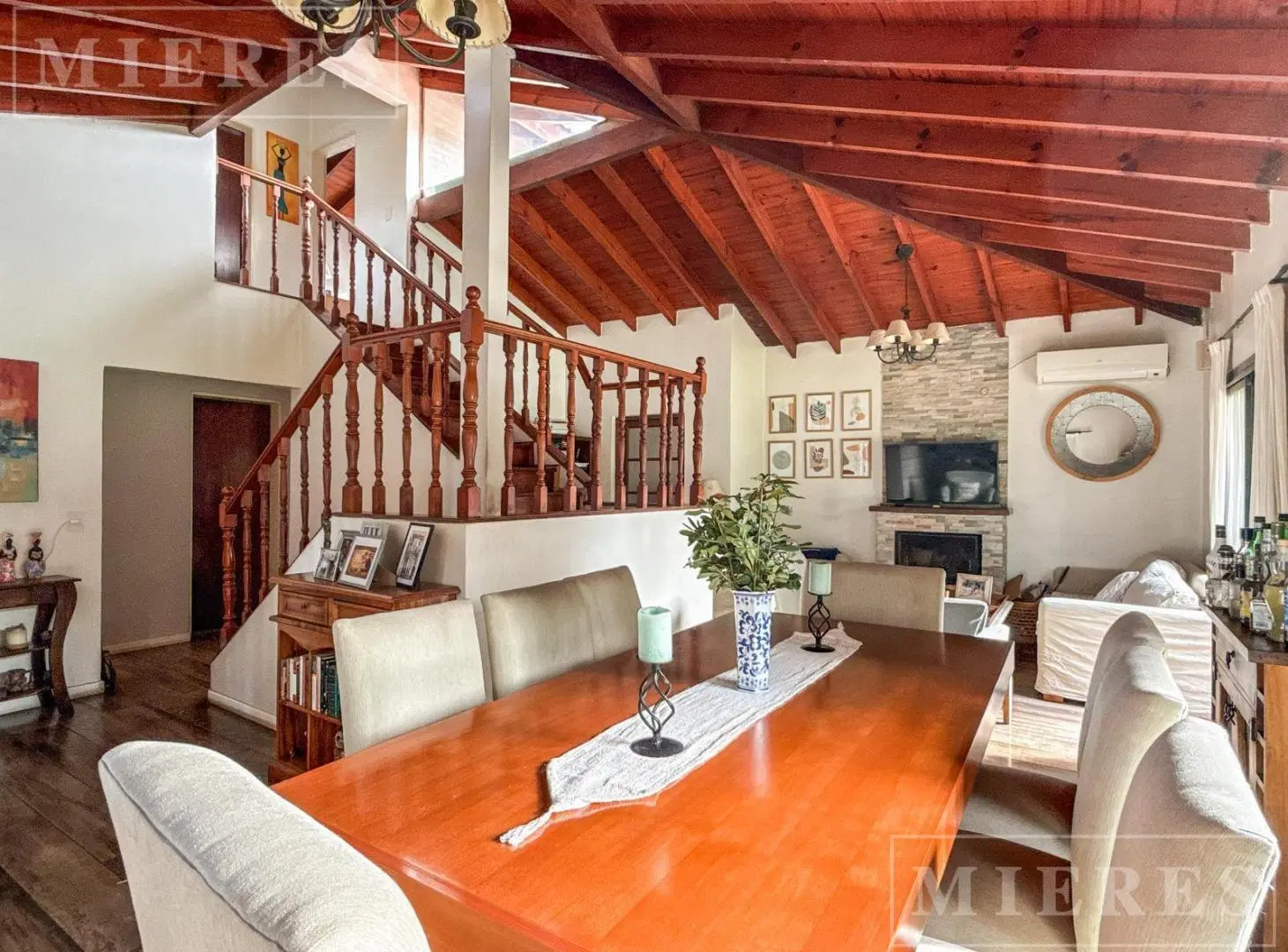 Casa en venta en Del Viso, Pilar 1