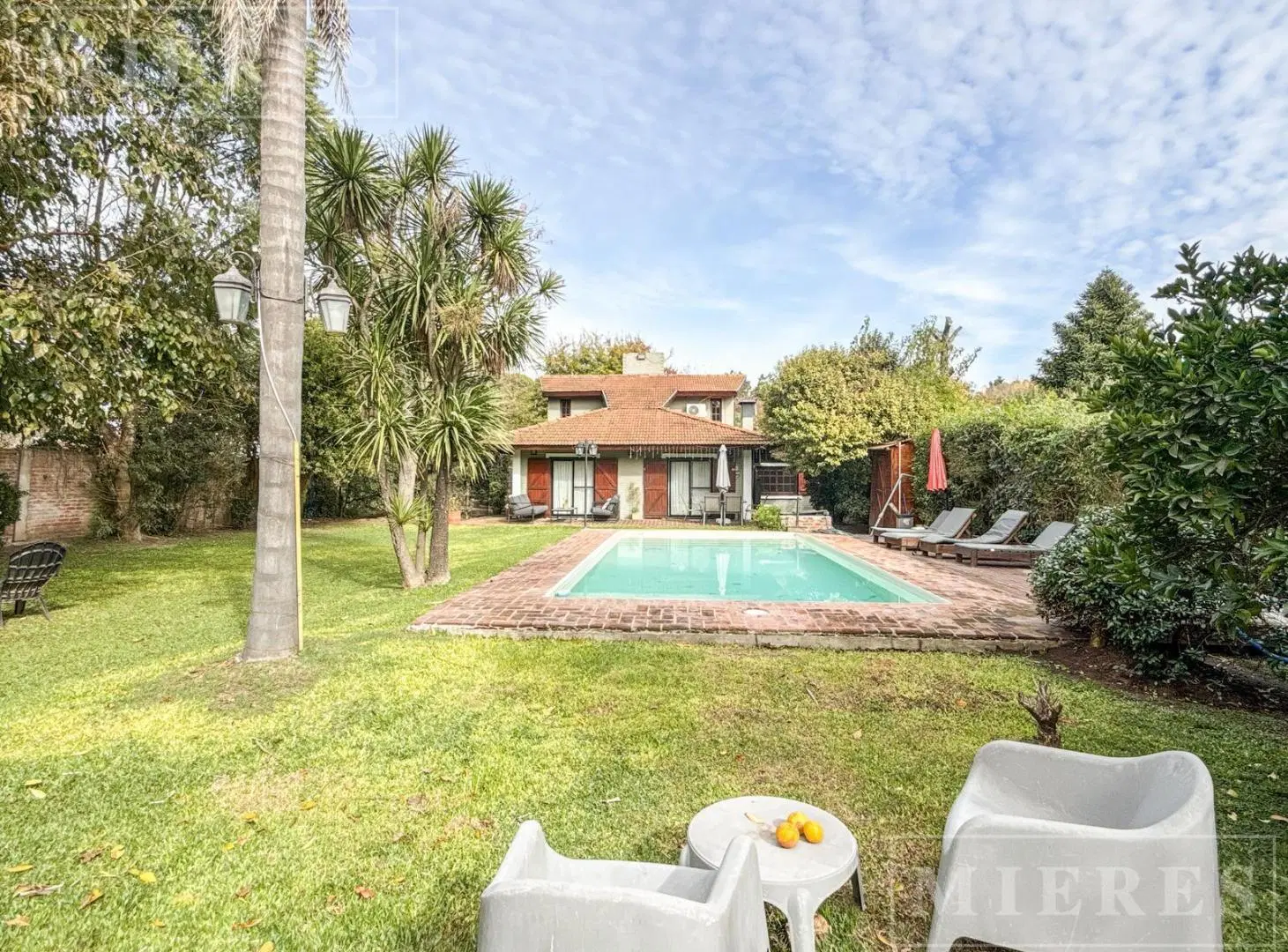 Casa en venta en Del Viso, Pilar 2