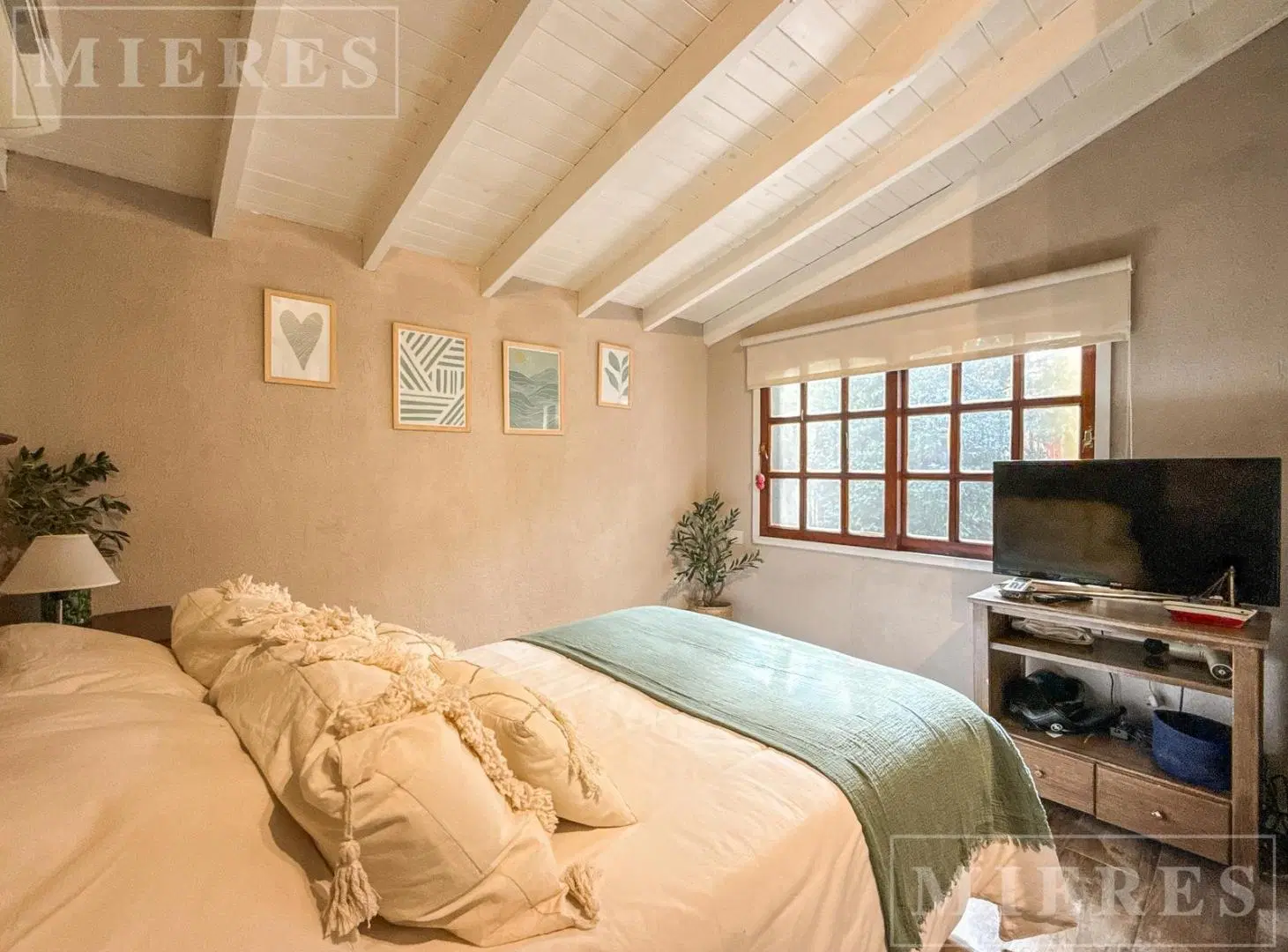Casa en venta en Del Viso, Pilar 3