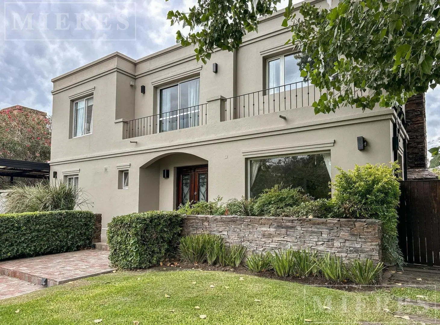 Casa en Venta en Santa Barbara 5
