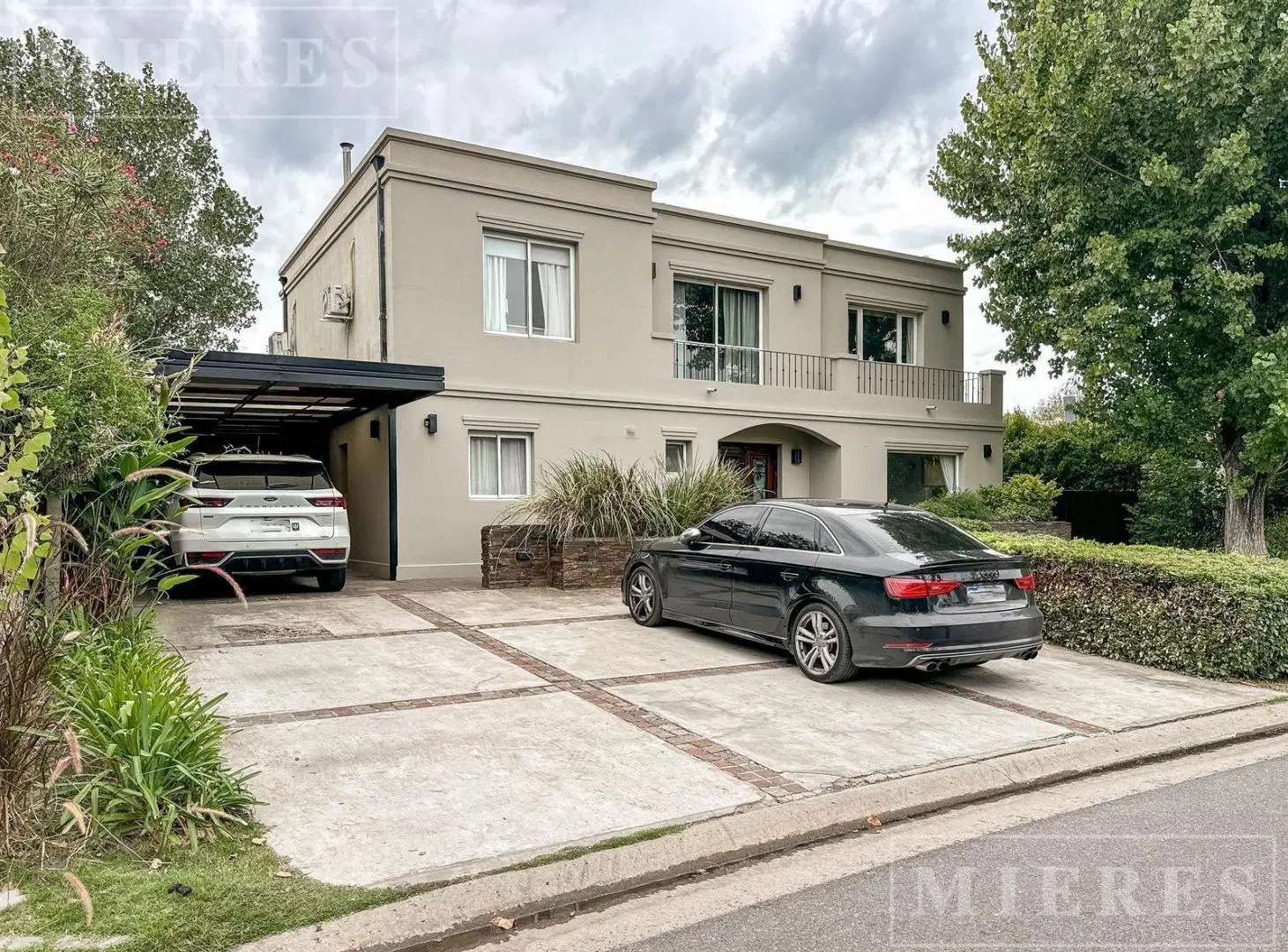 Casa en Venta en Santa Barbara 2