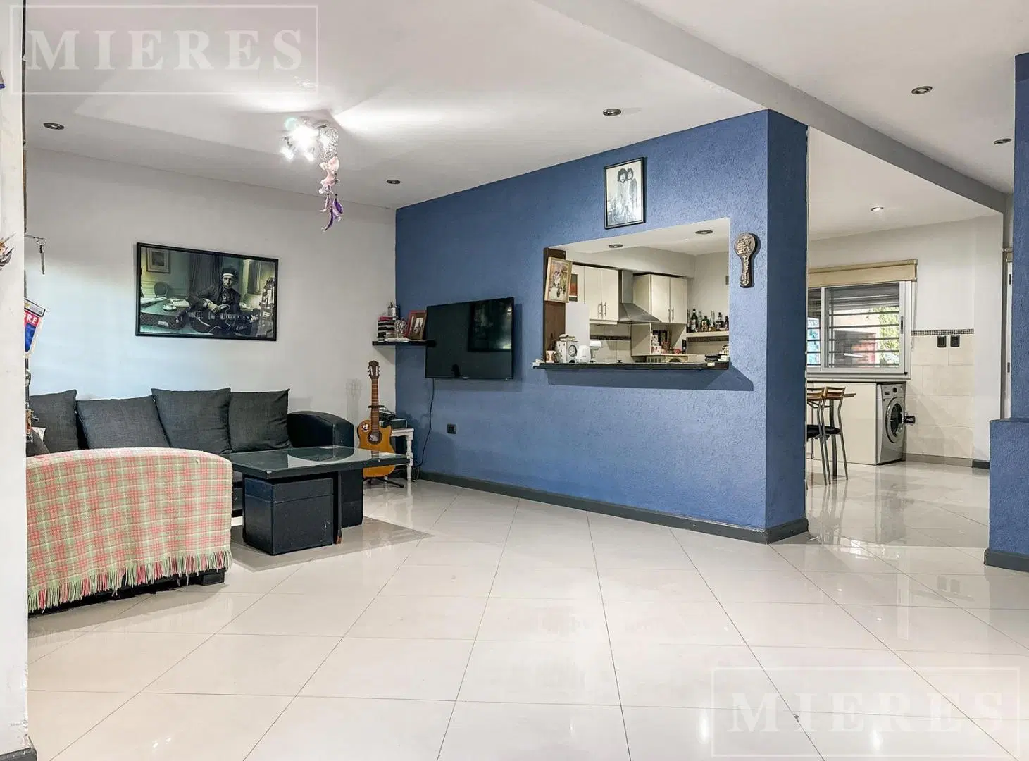 Casa en VENTA en San Fernando!! 8