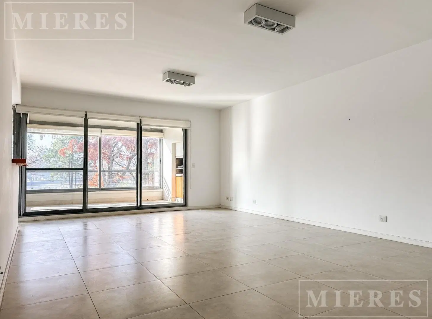 Departamento en Venta en el edificio Los Remeros, Tigre 2