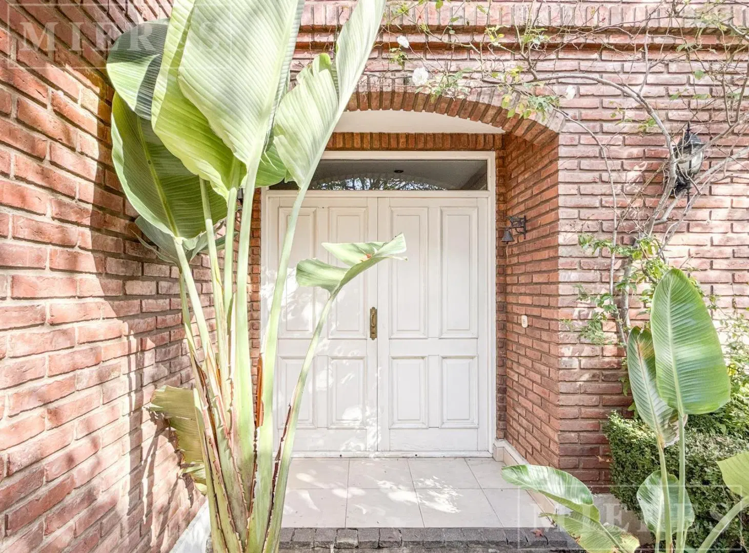 Casa en venta en El Lucero 1