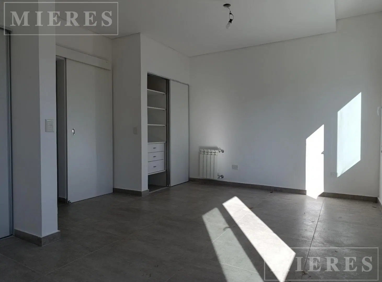 Dúplex en venta en Village Estrada 4