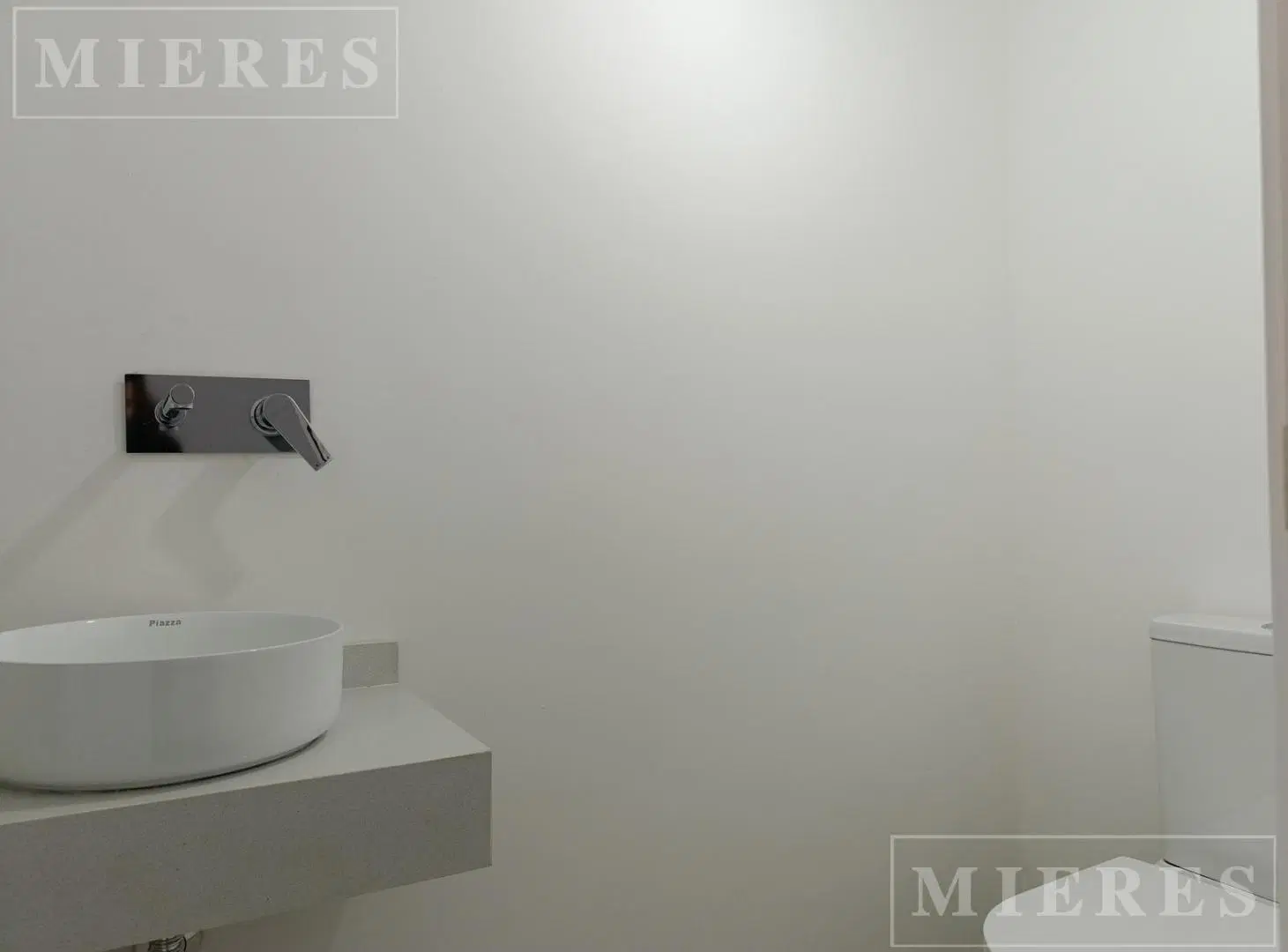 Dúplex en venta en Village Estrada 5
