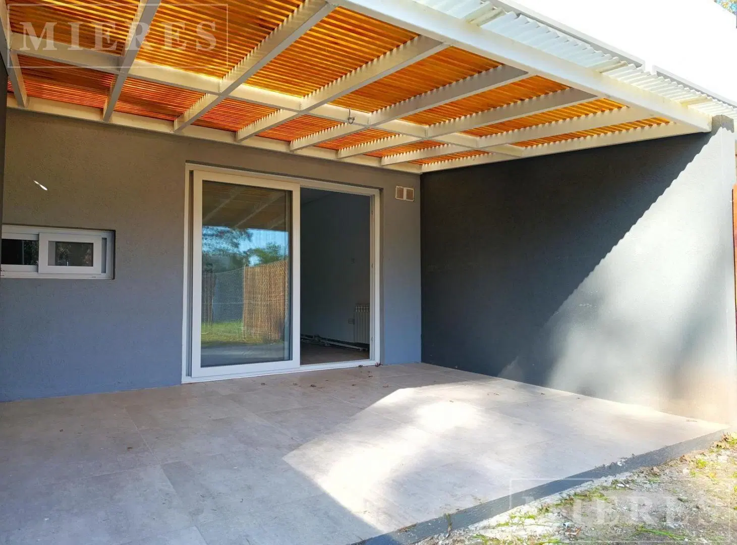 Dúplex en venta en Village Estrada 5