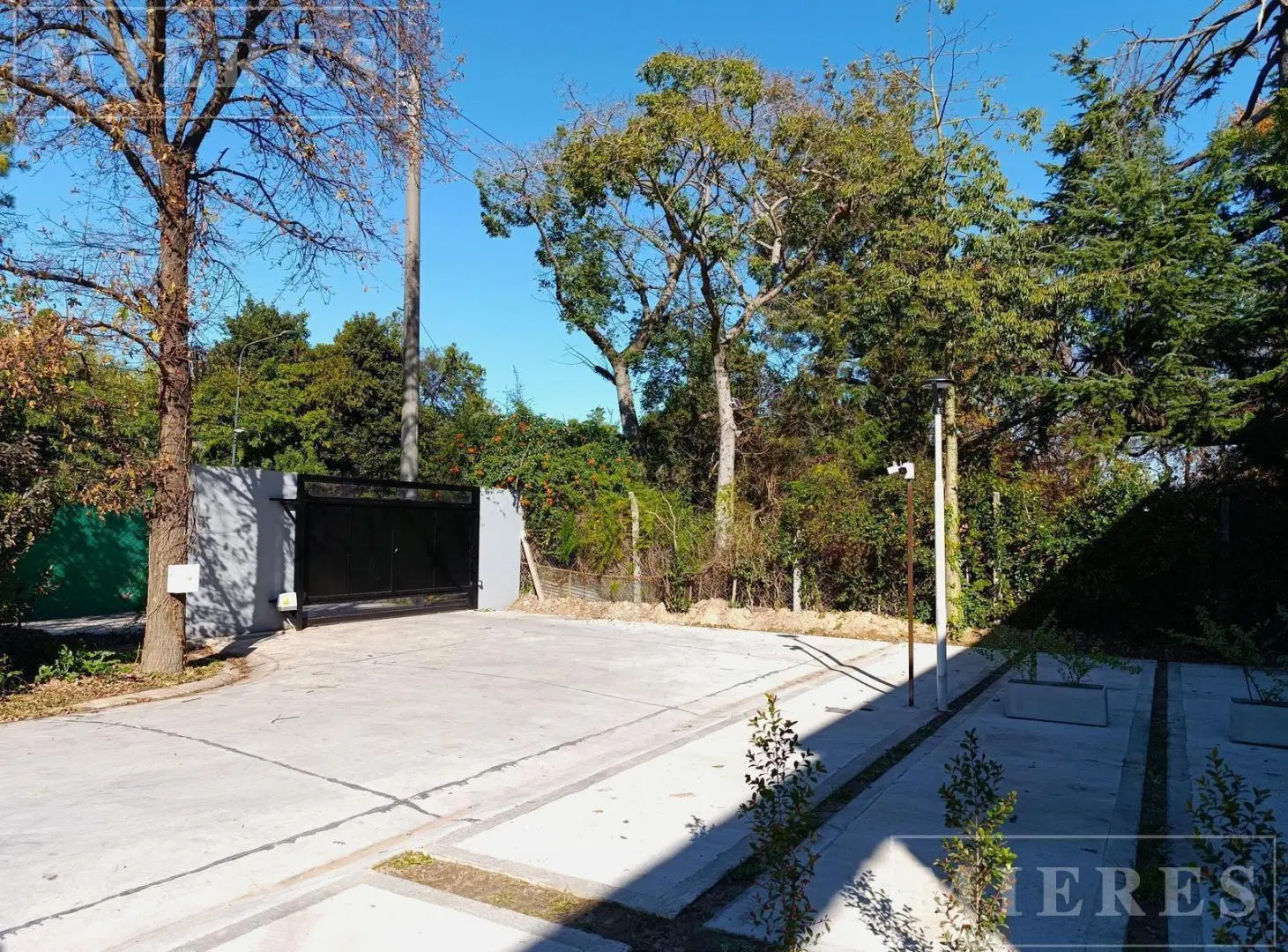 Dúplex en venta en Village Estrada 2