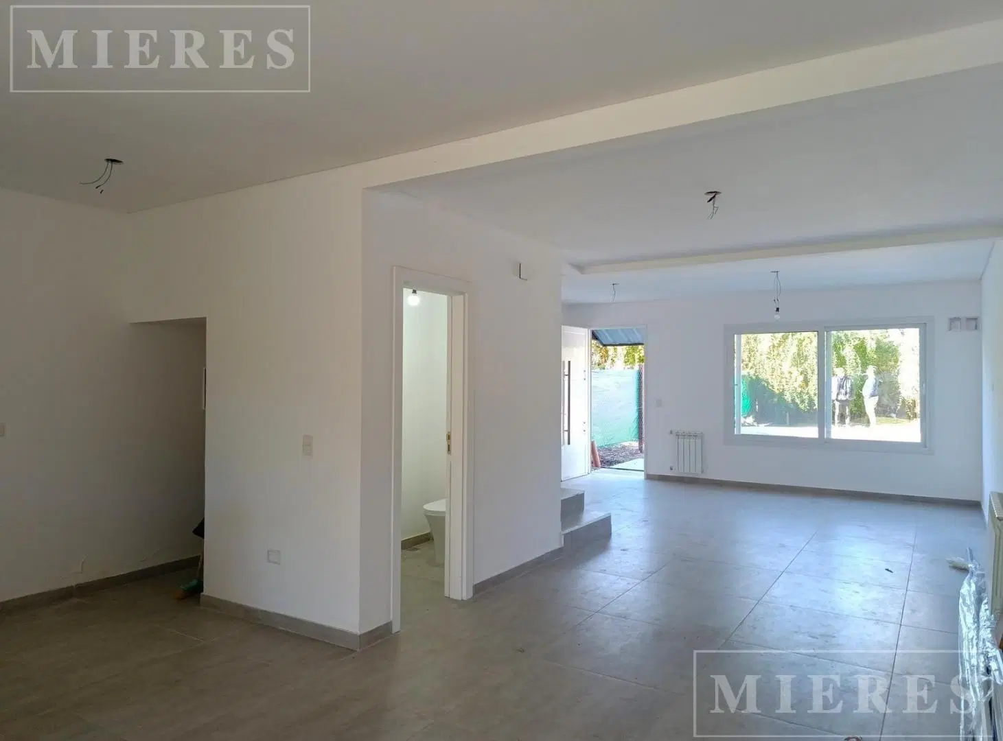 Dúplex en venta en Village Estrada 1