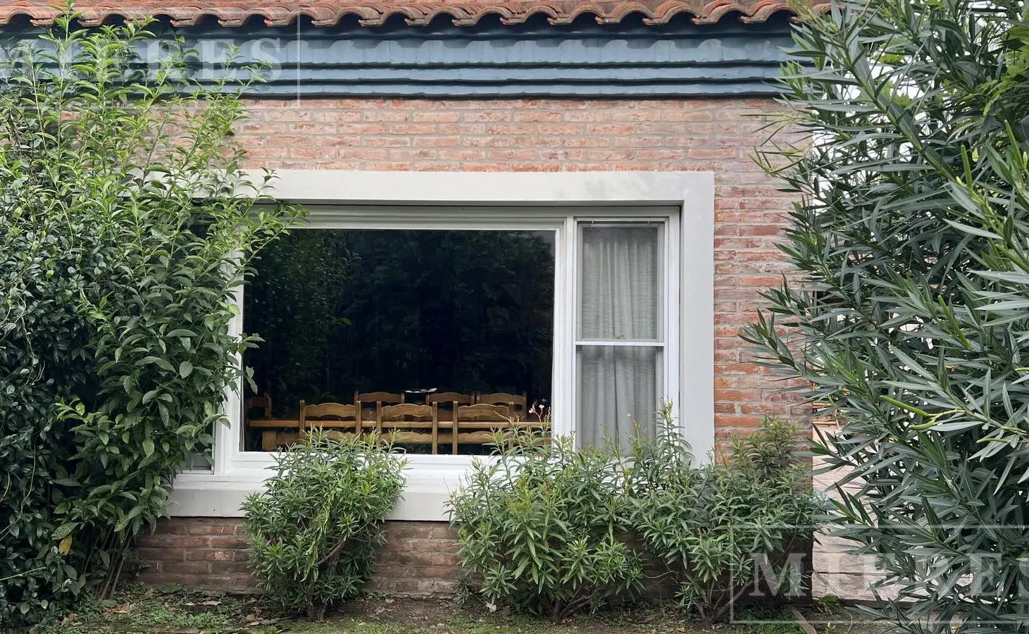 Impecable casa en venta en Martindale al Driving 8