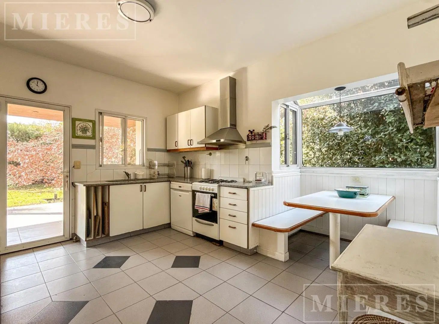 Casa en venta en Senderos II 4