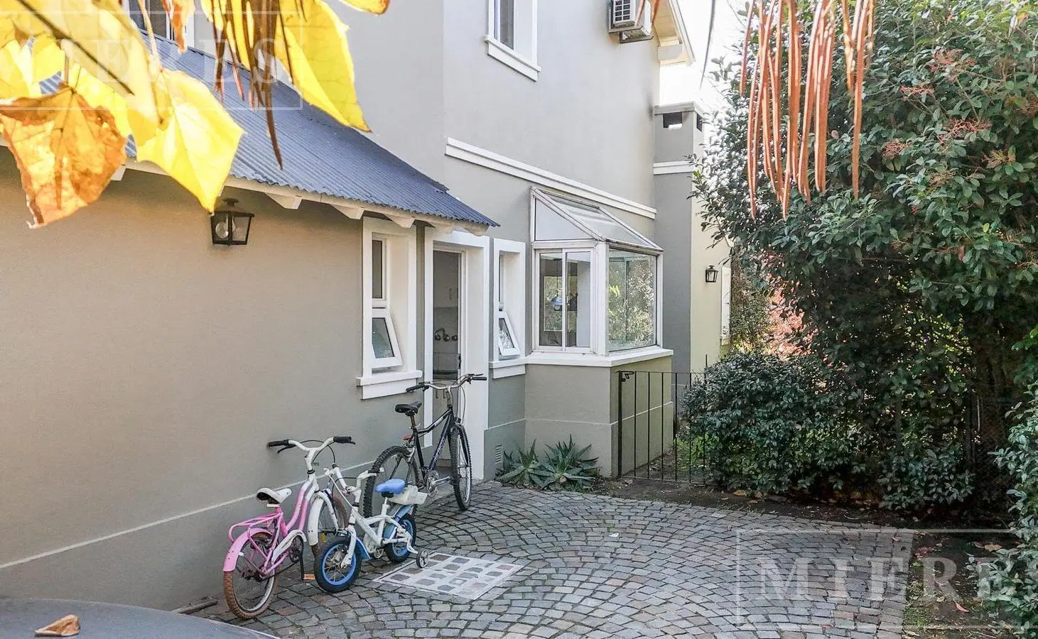 Casa en venta en Senderos II 1