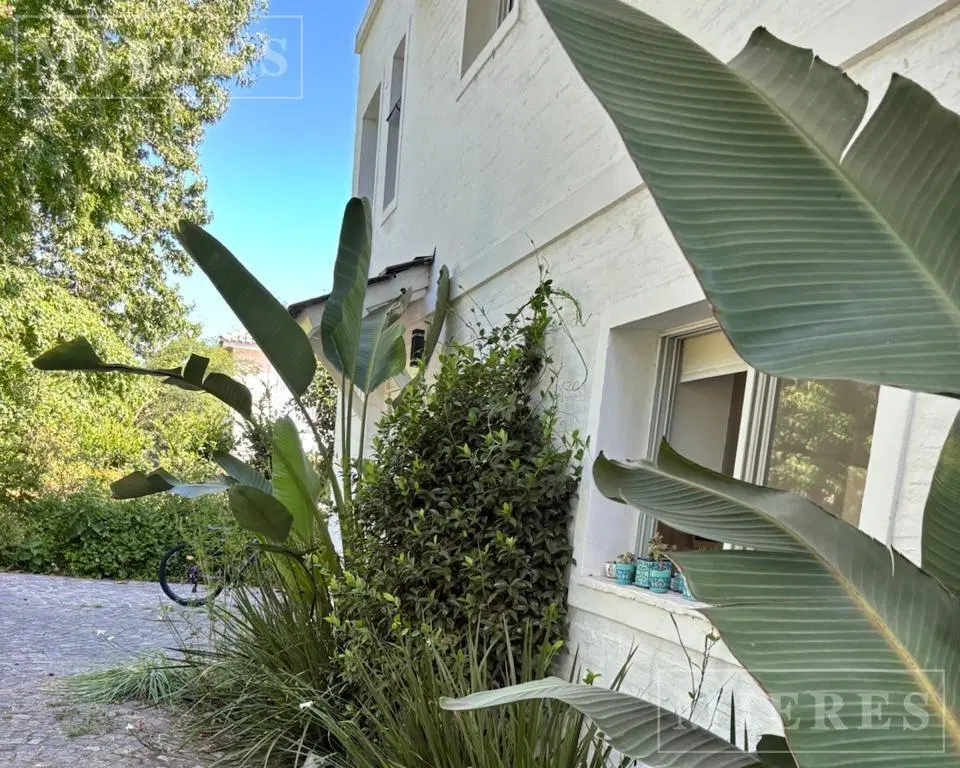 Casa en venta en Mayling Club de Campo 3